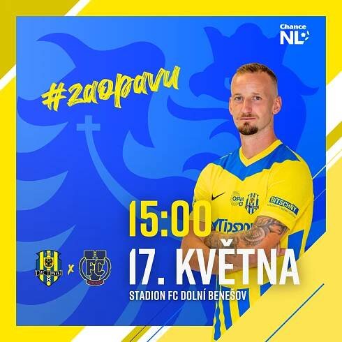 Oficiální web Slezského FC Opava