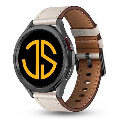 ŘEMÍNEK PRO HUAWEI WATCH GT 2 2e 3 4 5 GT2 GT3 GT4 GT5 PRO 46MM 48MM - PREMIUM Druh řemínek