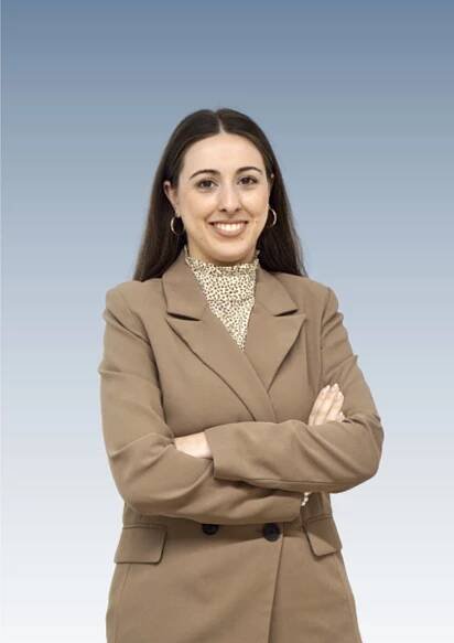 About Us - Meet Our Team of Immigration Lawyers