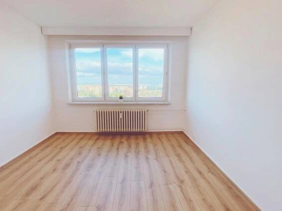 Pronájem bytu 4+1 86 m2