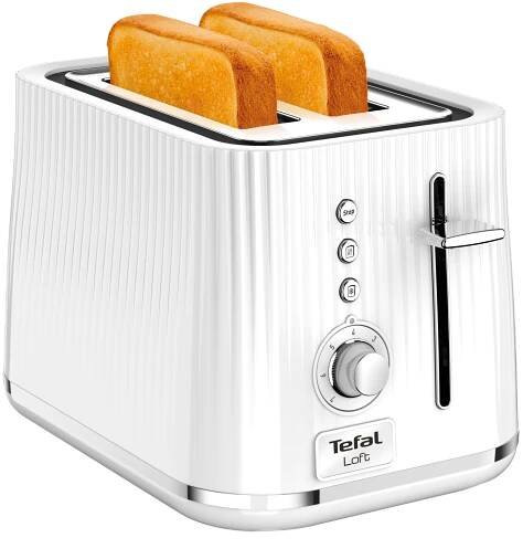 Tefal TT761138 Loft 2S