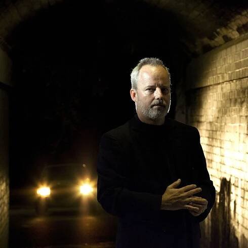 Australský spisovatel Michael Robotham přichází s dalším krimithrillerem. Česky už poosmé