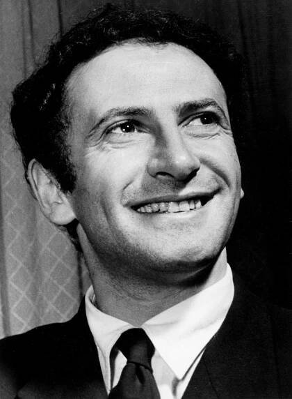 100 years anniversary marcel marceau Pictures