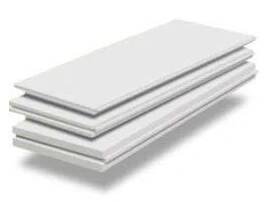 Polyst. XPS Syntos 30 IR 1250x600x50mm (6m2/bal) - Eshop Starex