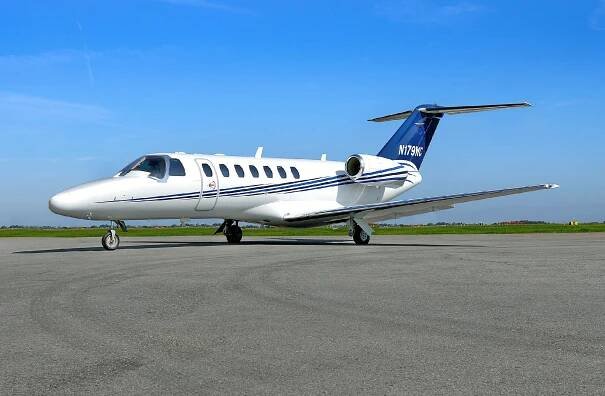 Inventory - Leading Edge Aviation Solutions