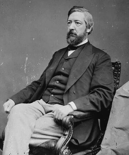 File:Blaine, James G.jpg - Wikimedia Commons