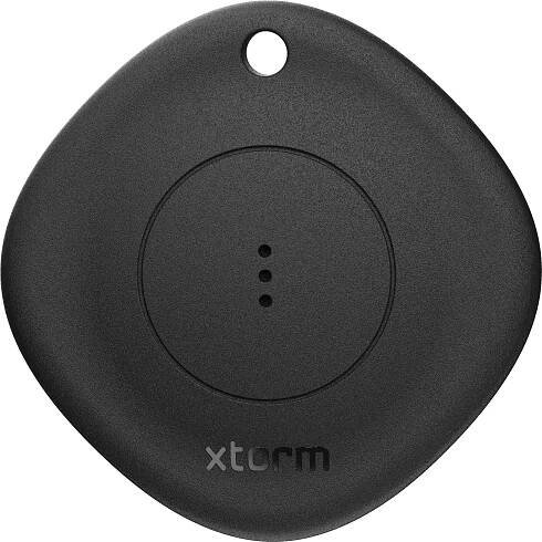 Xtorm TravelTag
