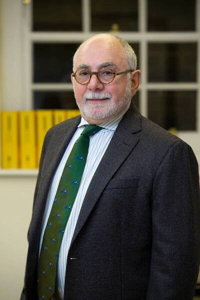 Barristers – Field Court Tax Chambers