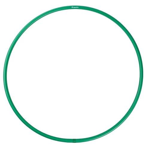 Plastová obruč inSPORTline Hulaho 70 cm