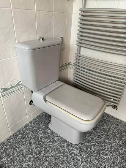 Beuther's Sanitär-Heizung-Gasanlagen GmbH - Meisterbetrieb