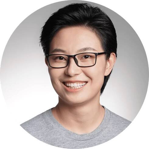 ZettaBlock’s Open Beta Launch: Empowering Developers to Build Data-Powered Web3 Applications | ZettaBlock