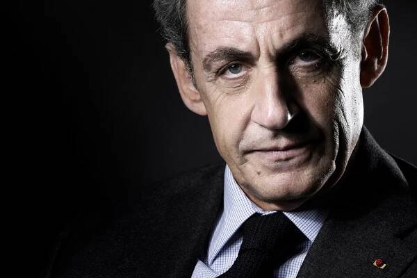 Affaire Bygmalion : Nicolas Sarkozy déclaré coupable et condamné à 1 an de prison ferme