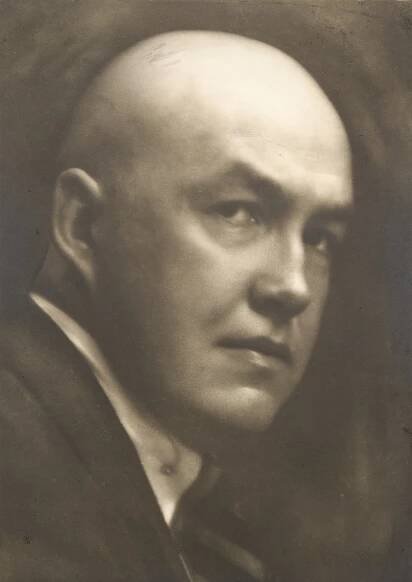 Eero Snellman