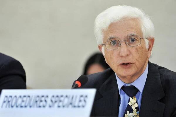Advisory Board