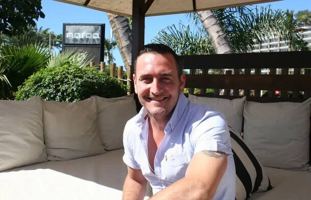 Video Galerie