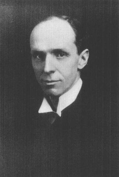 Robert Cecil (diplomat)