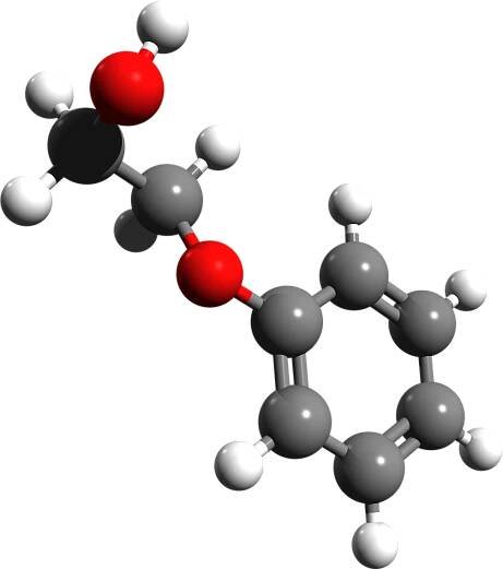 Phenoxyethanol - Wikipedia