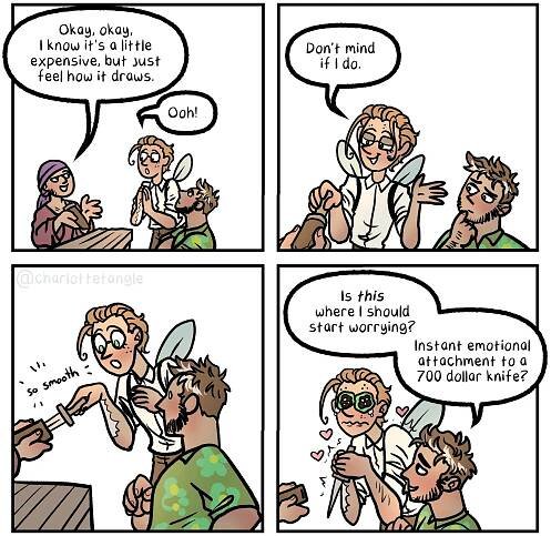 @charlottetangle on Tumblr