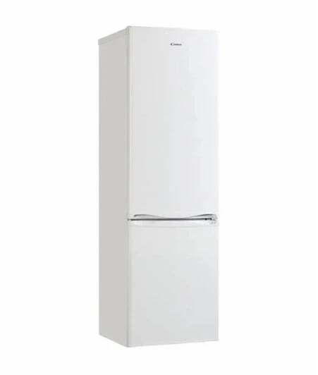 Candy ECN2CQTEB186