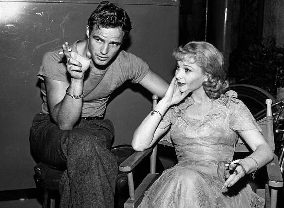 UL: Hollywood Archives » UnitedLife Životný štýl s hodnotami 