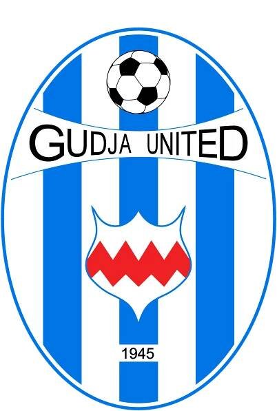 GUFC1945