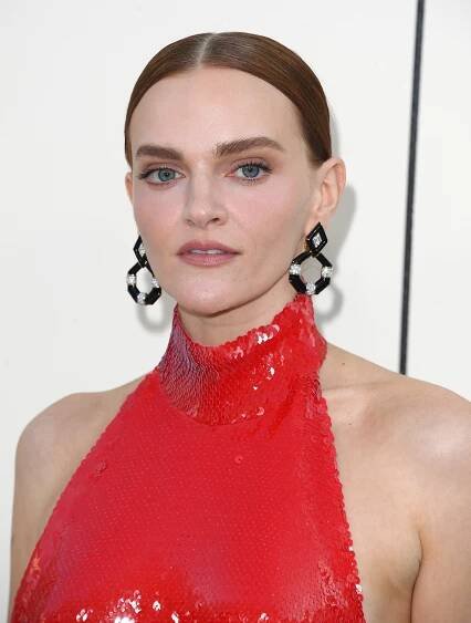 Madeline Brewer