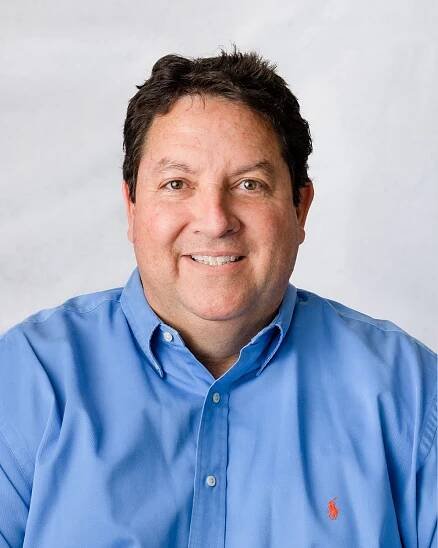daniel roberts md facep