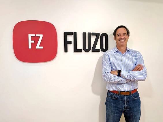FLUZO_Javier_Fdez_1.jpg