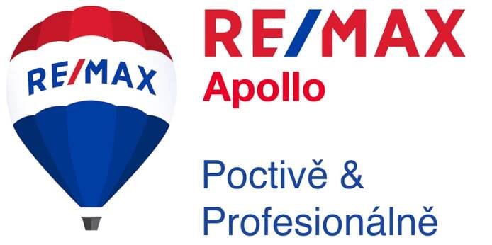 RE/MAX Apollo