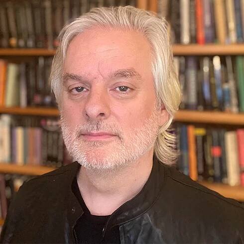 The Simulated World According to David Chalmers - Nautilus
