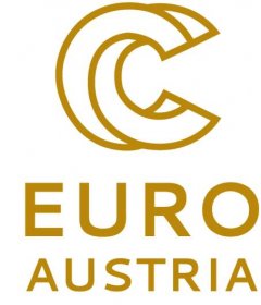 NCC Austria – EuroCC ACCESS