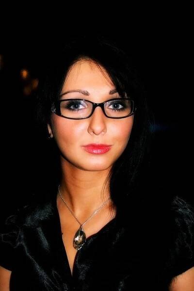 Opravdu to není Brenda Walshová? Koukněte na dvojnici mladičké Shannen Doherty