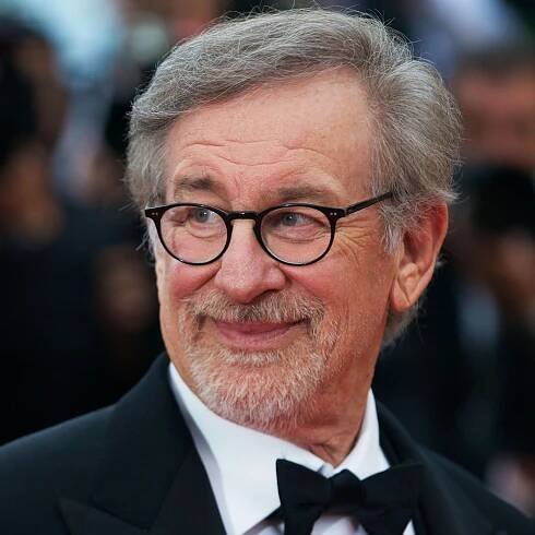 Steven Spielberg Doesn’t Think Netflix Movies Should Qualify for Oscars