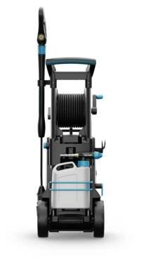 Nilfisk MC 2C-140/610 XT