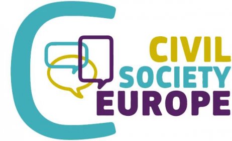 Civil Society Europe – EnTrust