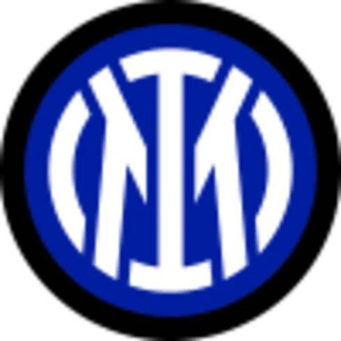 Průvodce Ligou mistrů⚽2022/23: informace, týmy, online stream | SazeniOnline.eu