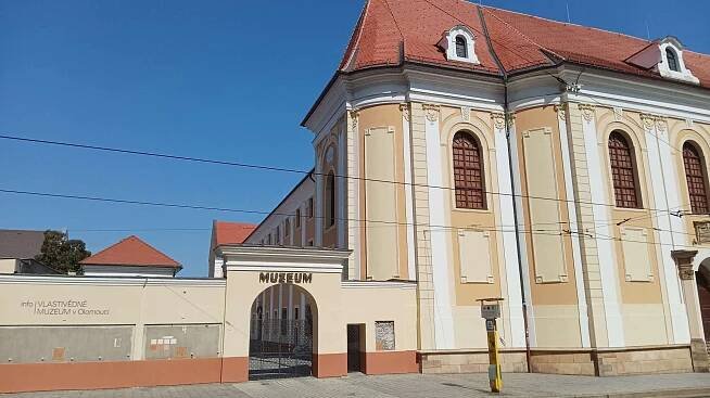 Cestovatelský fotodeník