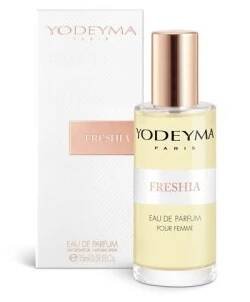 Freshia