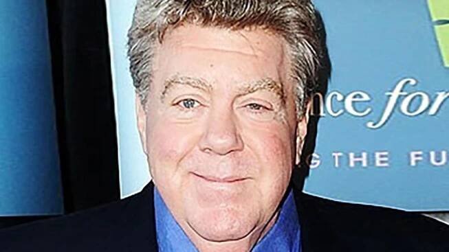 Cheers Star George Wendt Dead at 76