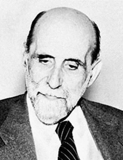 Juan Ramón Jiménez