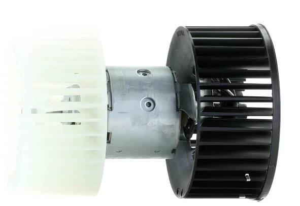 RIDEX 2669I0059 Vnitřní ventilátor pro BMW Řada 3