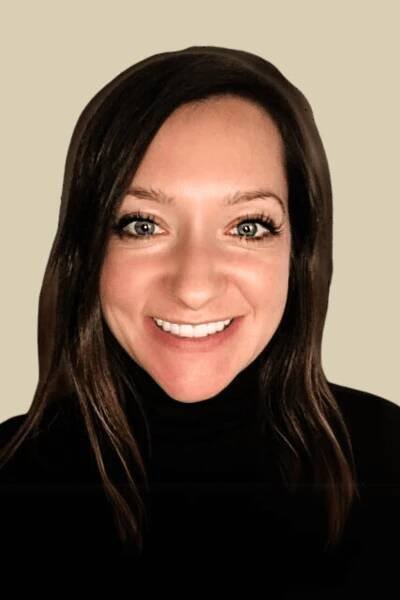 Anna Kolontyrsky, Sr Corporate Counsel, at Google Fiber