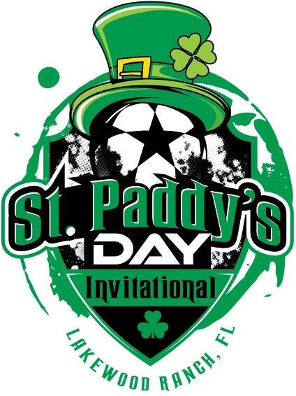 St. Paddy's Day Invitational