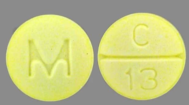 tadalafil 20mg biomo