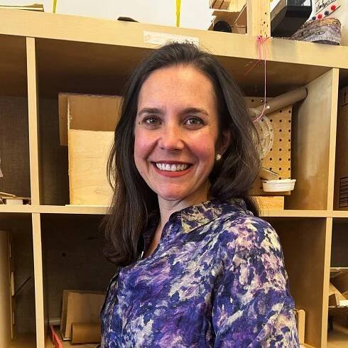 Head of School Transition | Millennium Middle School