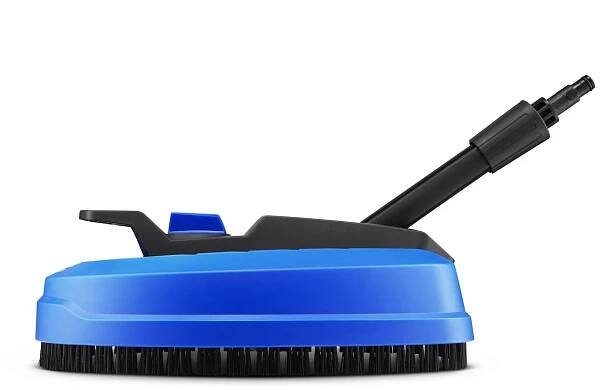 Nilfisk Power Patio Cleaner 128500954