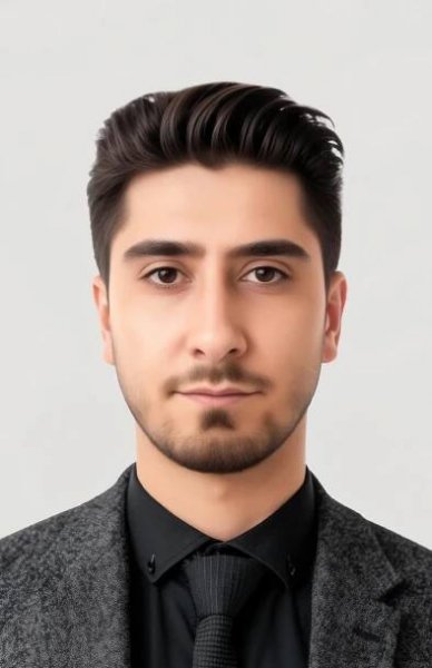 Hakkımızda - Beacontact