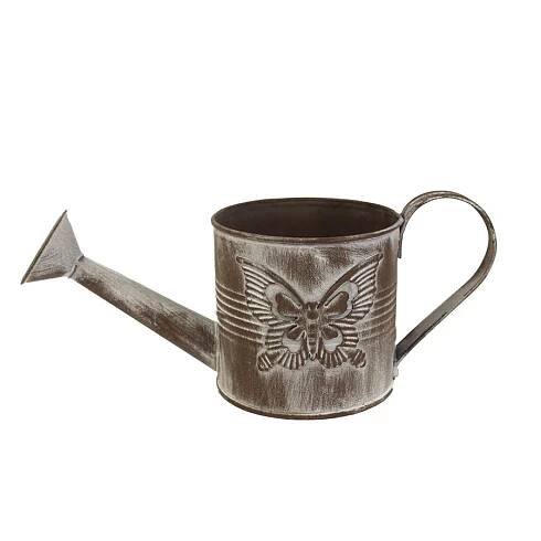 Konvička plechová K1460-17