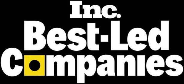Meet the Top 250 Best-Led Companies in America