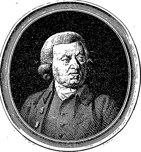 John Abercrombie (horticulturist) - Wikipedia